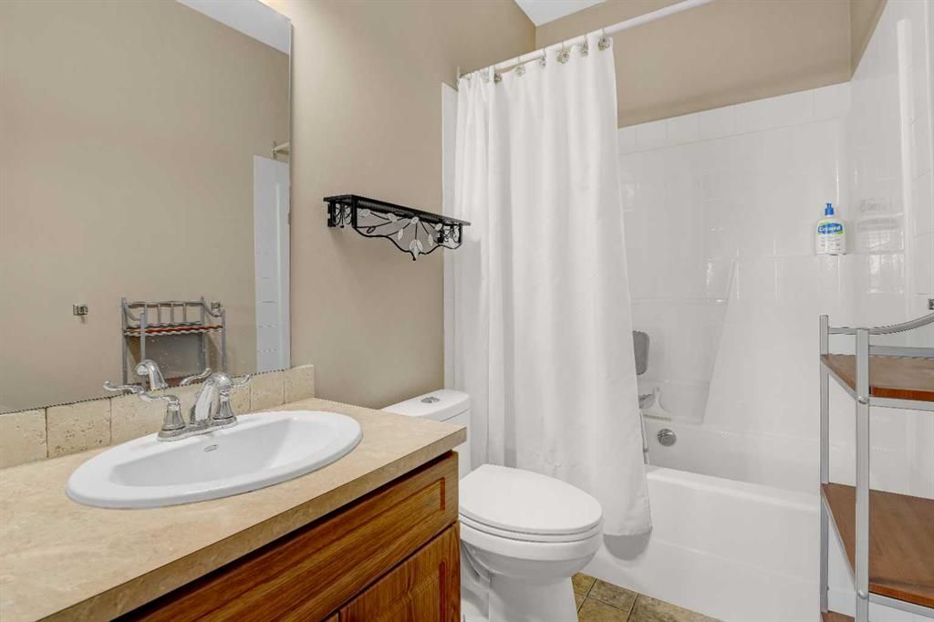 202, 9221 Lakeland Drive  - Photo 18