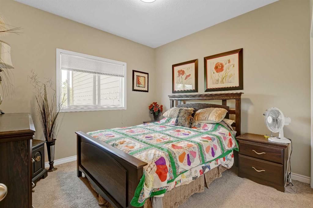 202, 9221 Lakeland Drive  - Photo 19