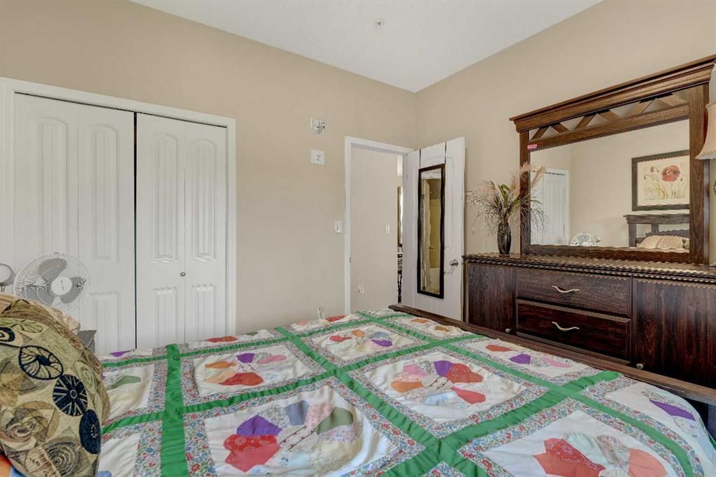 202, 9221 Lakeland Drive  - Photo 20
