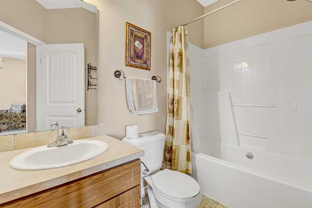 202, 9221 Lakeland Drive  - Photo 21