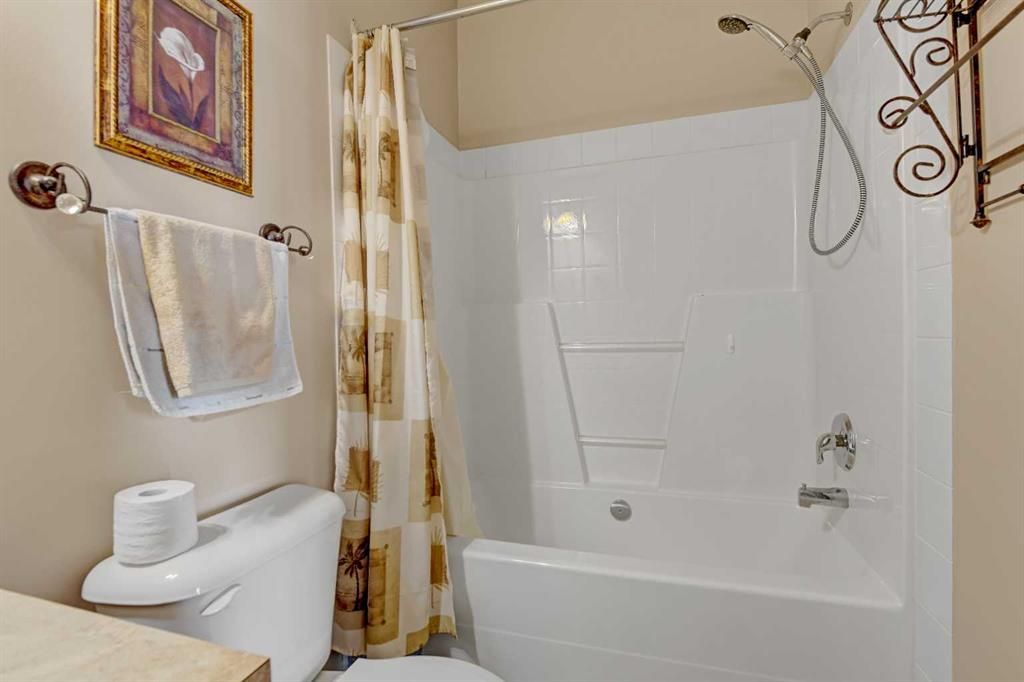 202, 9221 Lakeland Drive  - Photo 22