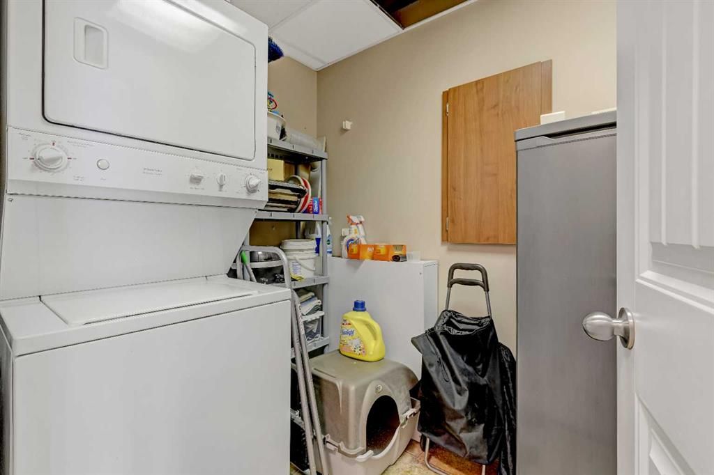 202, 9221 Lakeland Drive  - Photo 23