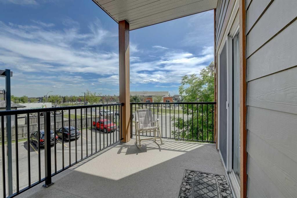 202, 9221 Lakeland Drive  - Photo 24