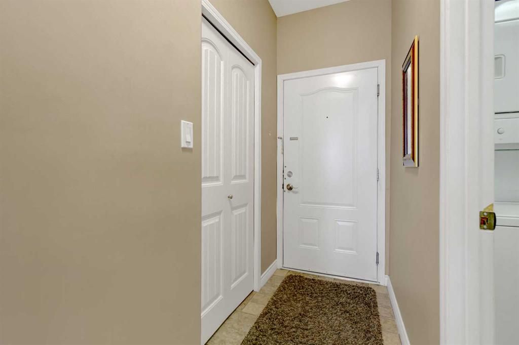 202, 9221 Lakeland Drive  - Photo 3