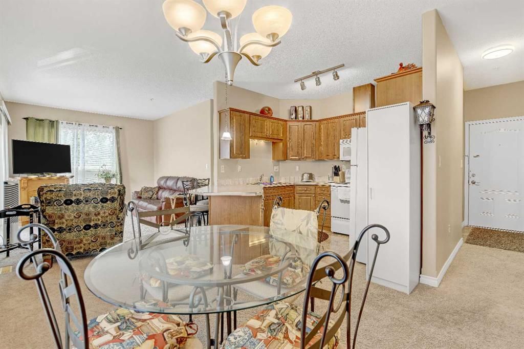 202, 9221 Lakeland Drive  - Photo 4