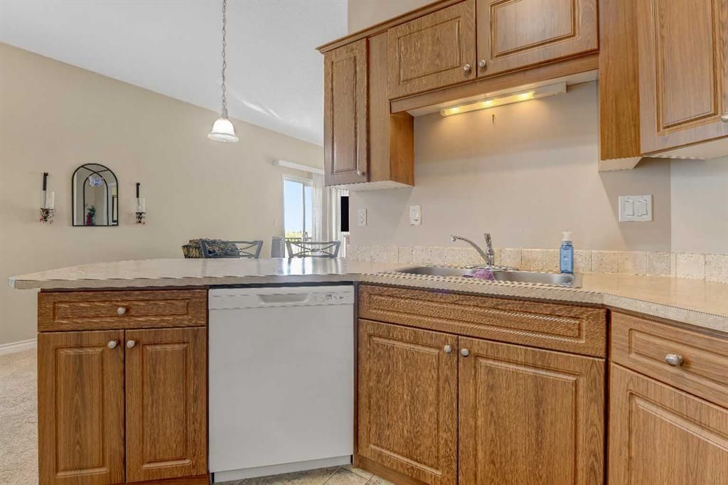 202, 9221 Lakeland Drive  - Photo 9