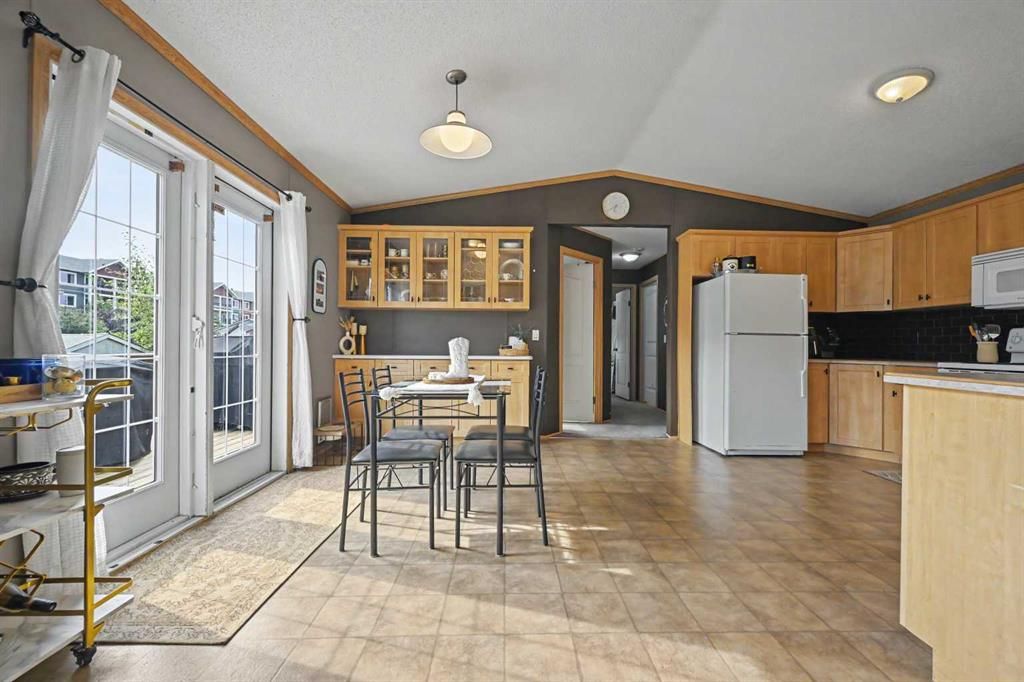 8803 86 Avenue  - Photo 10