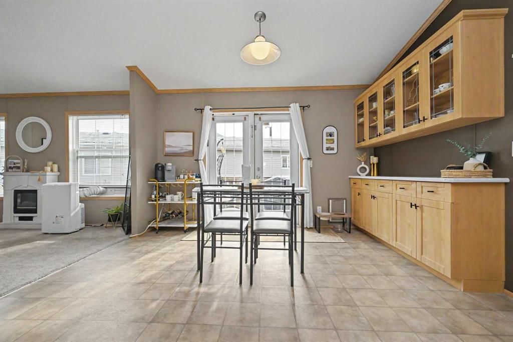 8803 86 Avenue  - Photo 11