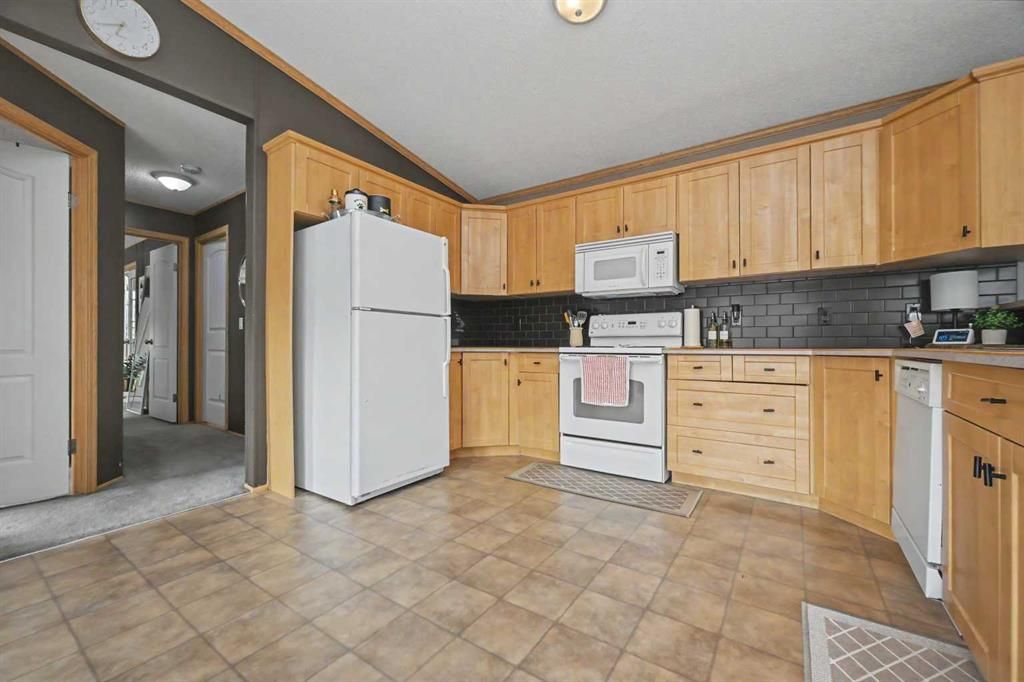 8803 86 Avenue  - Photo 12