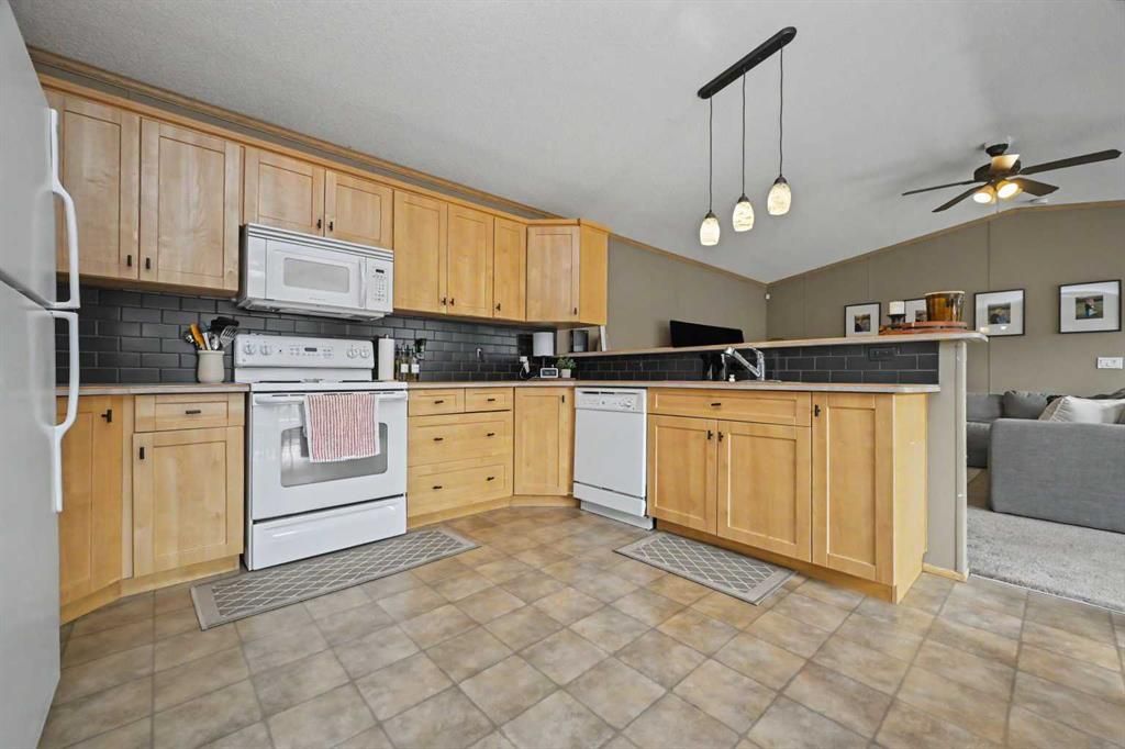 8803 86 Avenue  - Photo 13