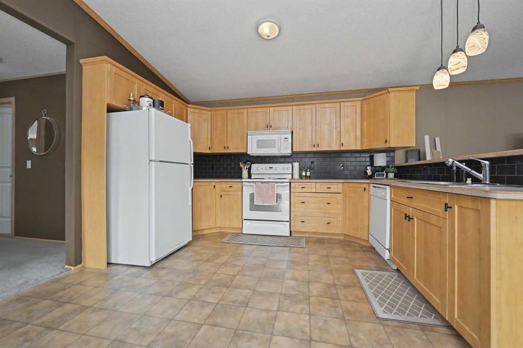 8803 86 Avenue  - Photo 14