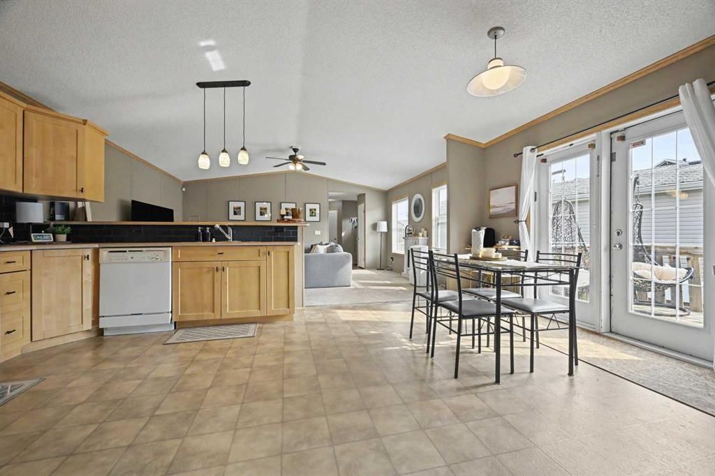 8803 86 Avenue  - Photo 15