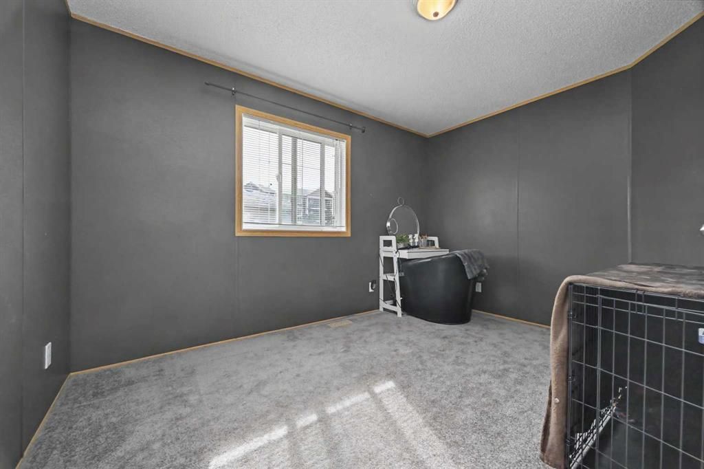 8803 86 Avenue  - Photo 16