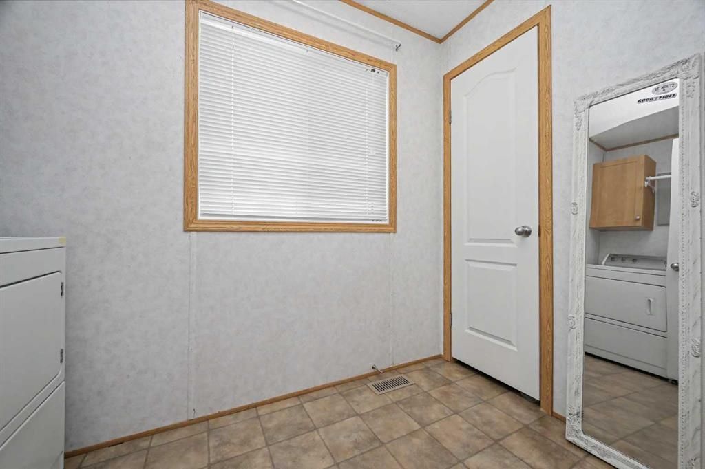 8803 86 Avenue  - Photo 18