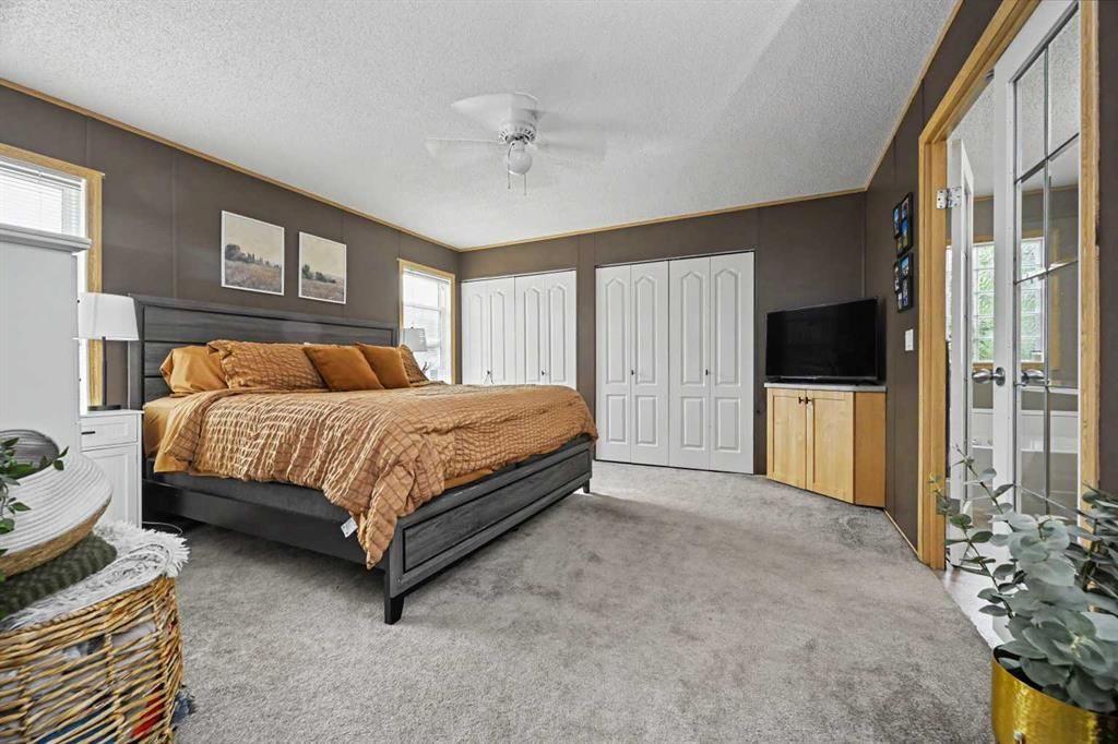 8803 86 Avenue  - Photo 19