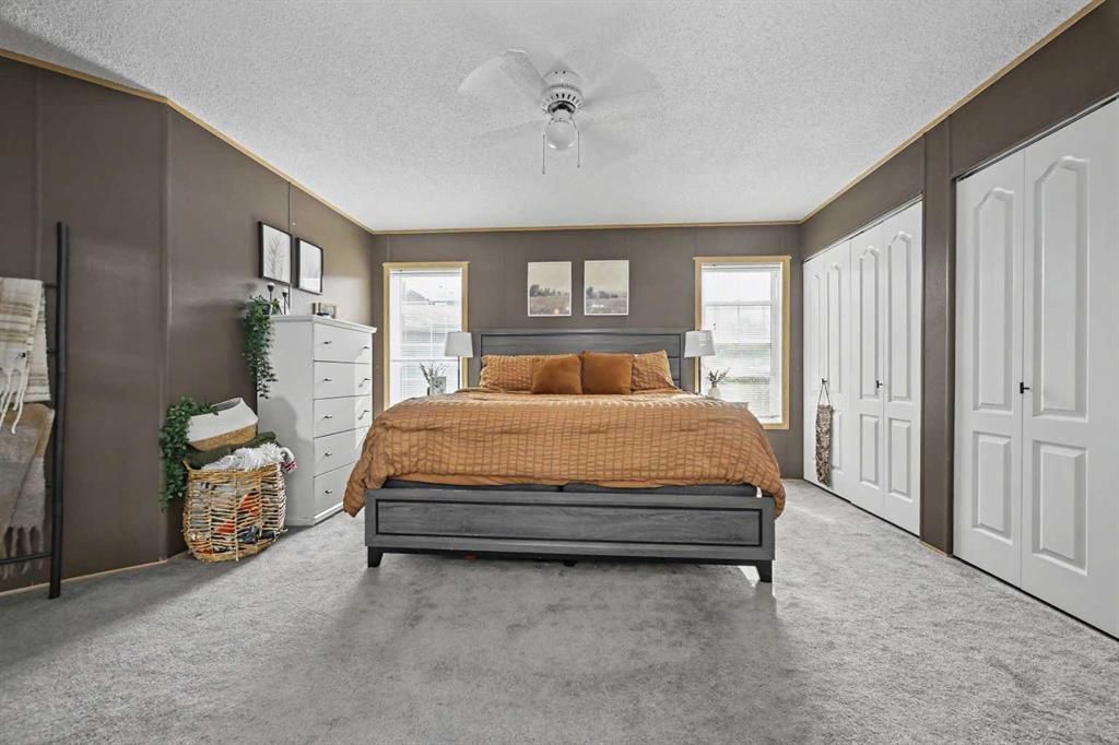 8803 86 Avenue  - Photo 20