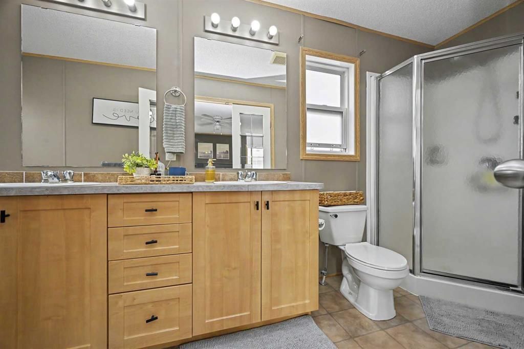 8803 86 Avenue  - Photo 21