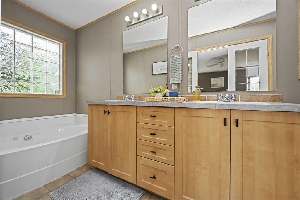 8803 86 Avenue  - Photo 22