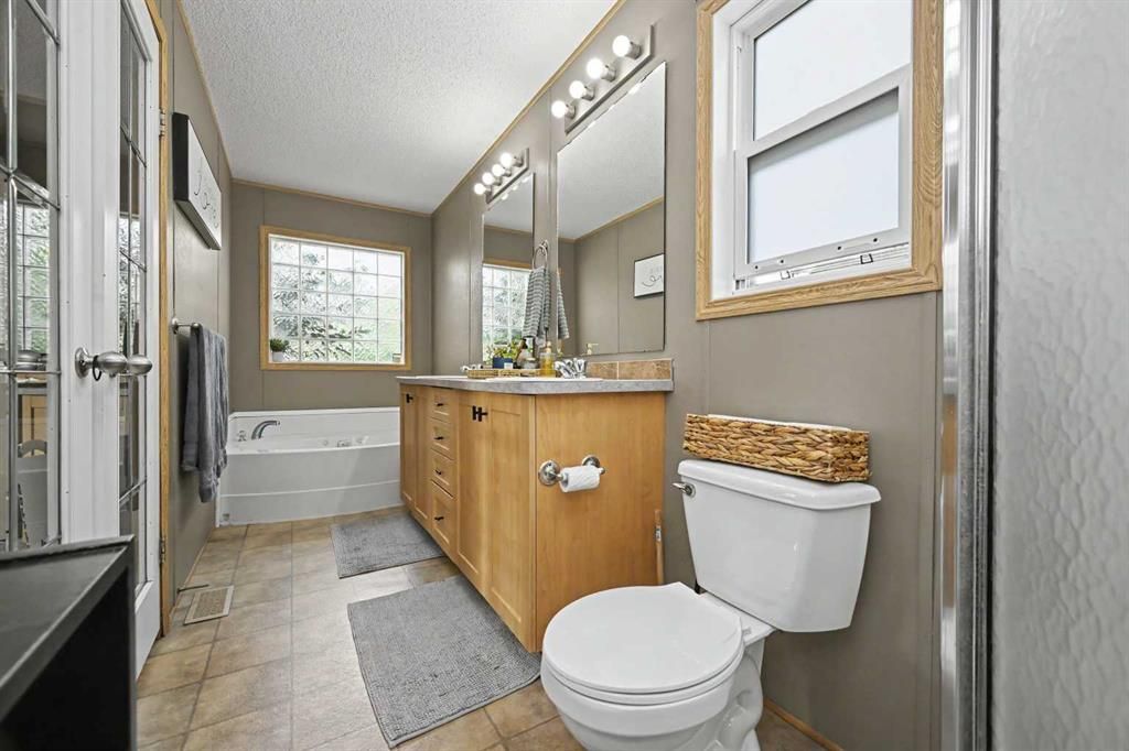 8803 86 Avenue  - Photo 23