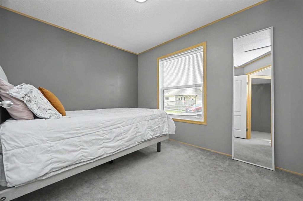 8803 86 Avenue  - Photo 24