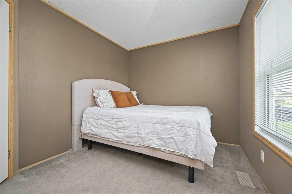 8803 86 Avenue  - Photo 25