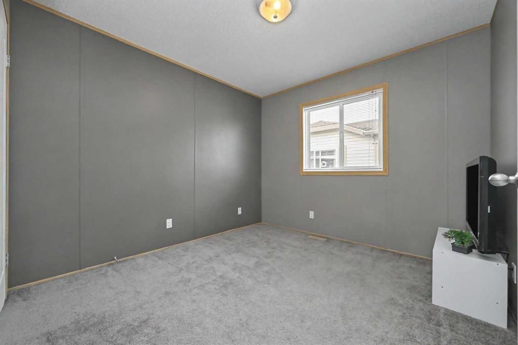 8803 86 Avenue  - Photo 26