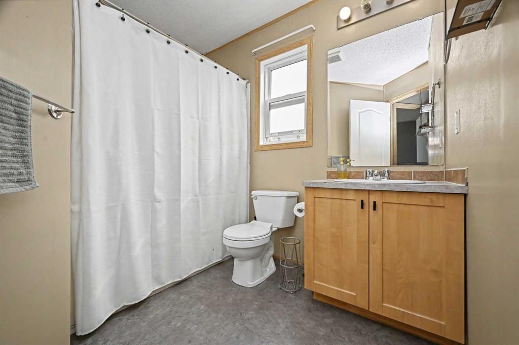 8803 86 Avenue  - Photo 27