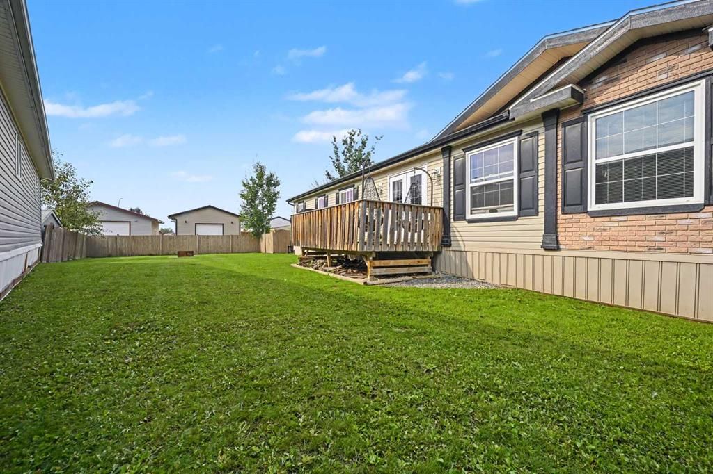 8803 86 Avenue  - Photo 28
