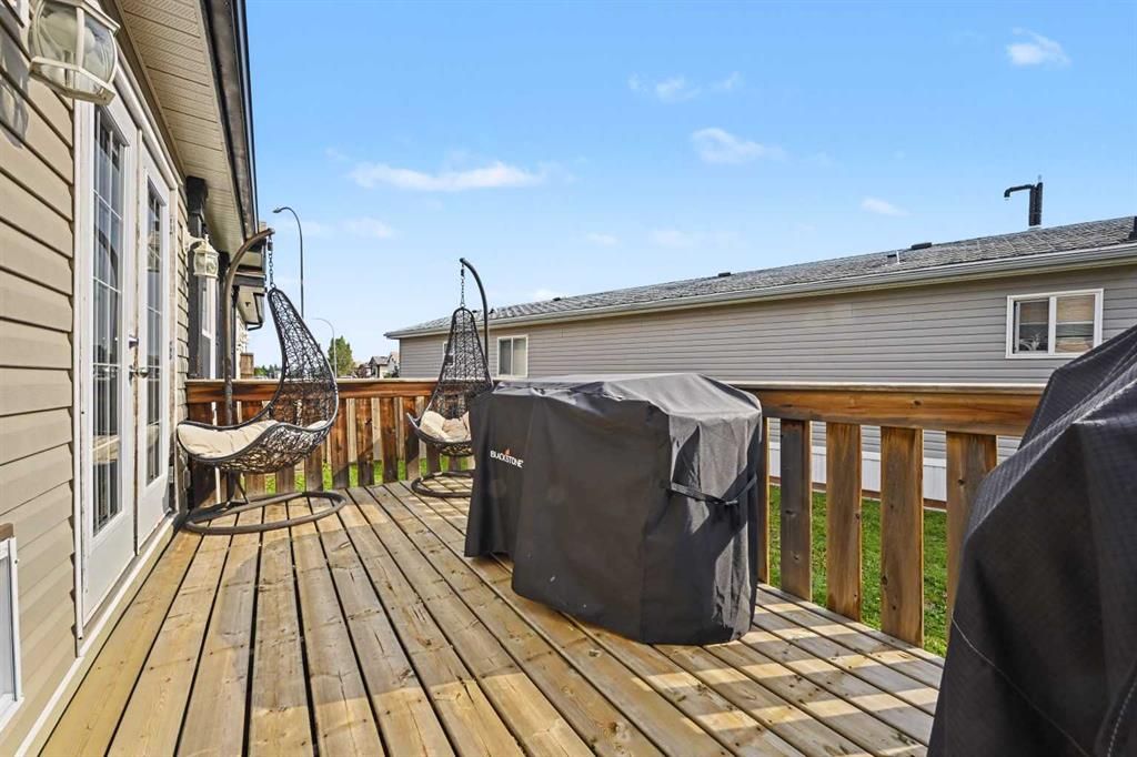 8803 86 Avenue  - Photo 29