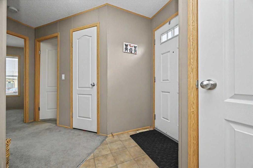 8803 86 Avenue  - Photo 3