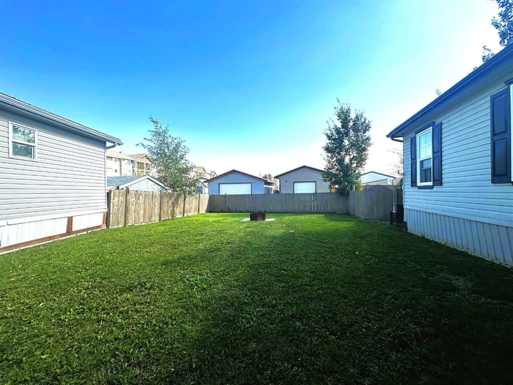 8803 86 Avenue  - Photo 30