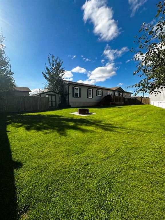 8803 86 Avenue  - Photo 31