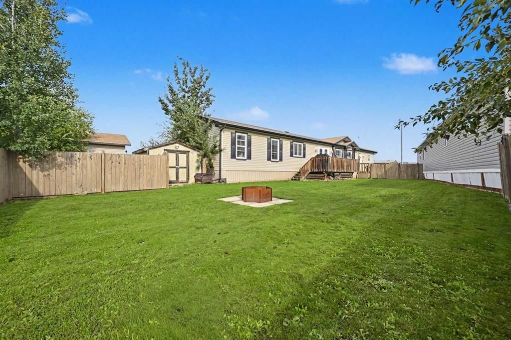 8803 86 Avenue  - Photo 32