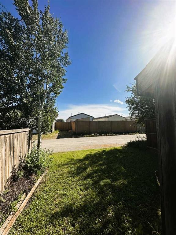 8803 86 Avenue  - Photo 34