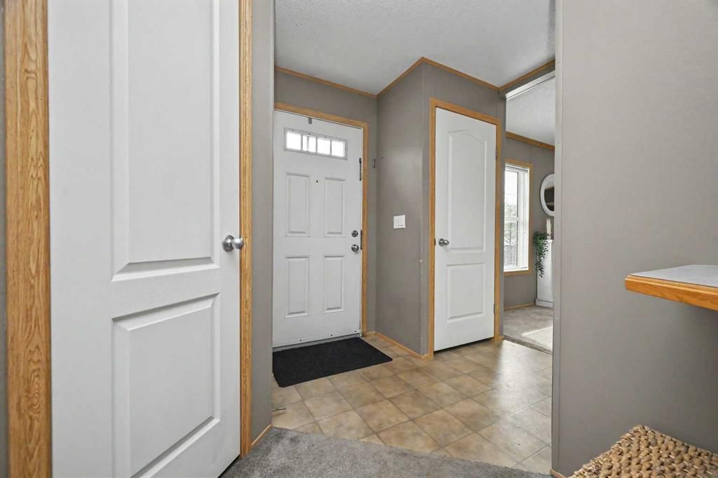 8803 86 Avenue  - Photo 4