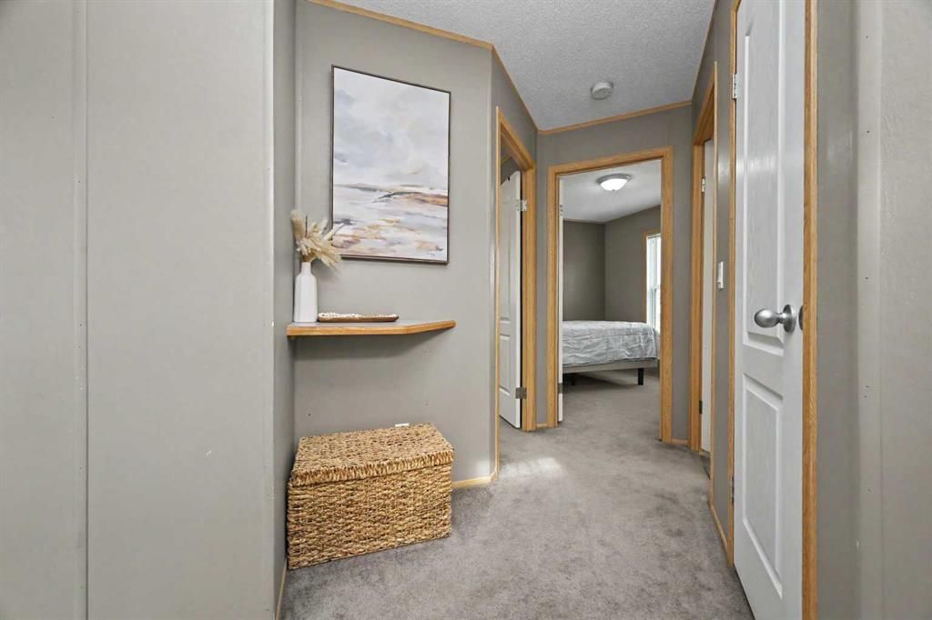 8803 86 Avenue  - Photo 5