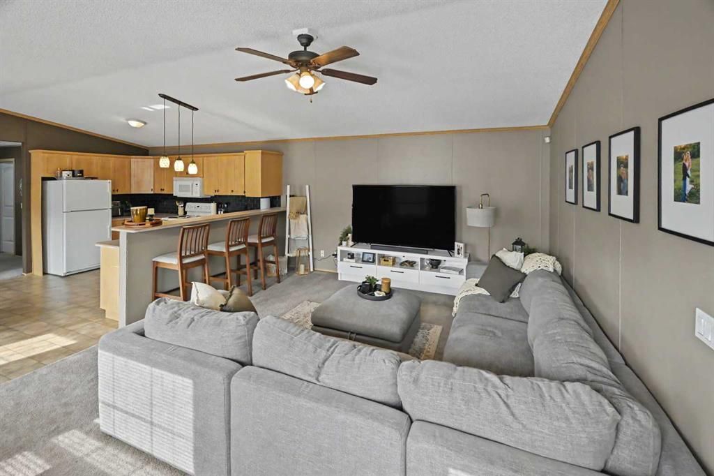 8803 86 Avenue  - Photo 6