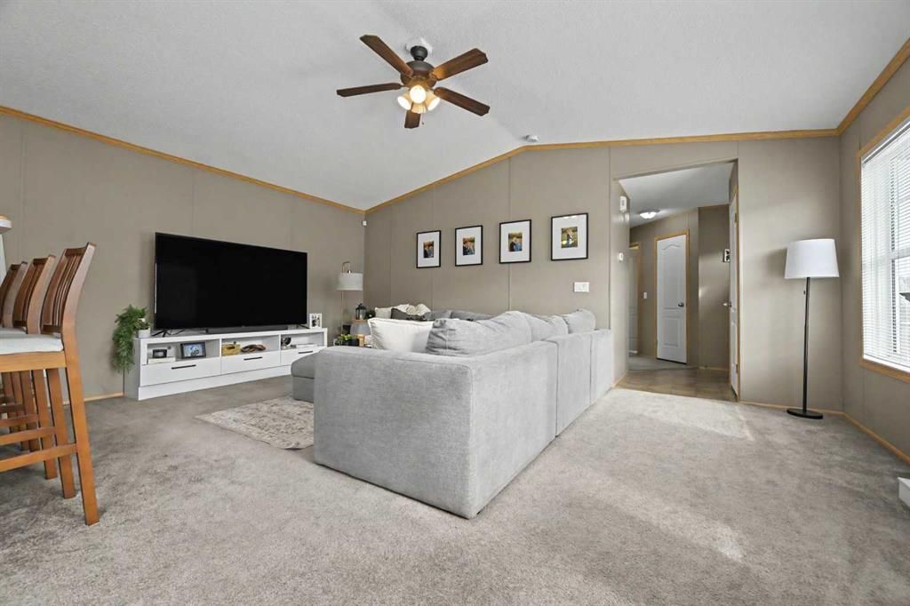 8803 86 Avenue  - Photo 7
