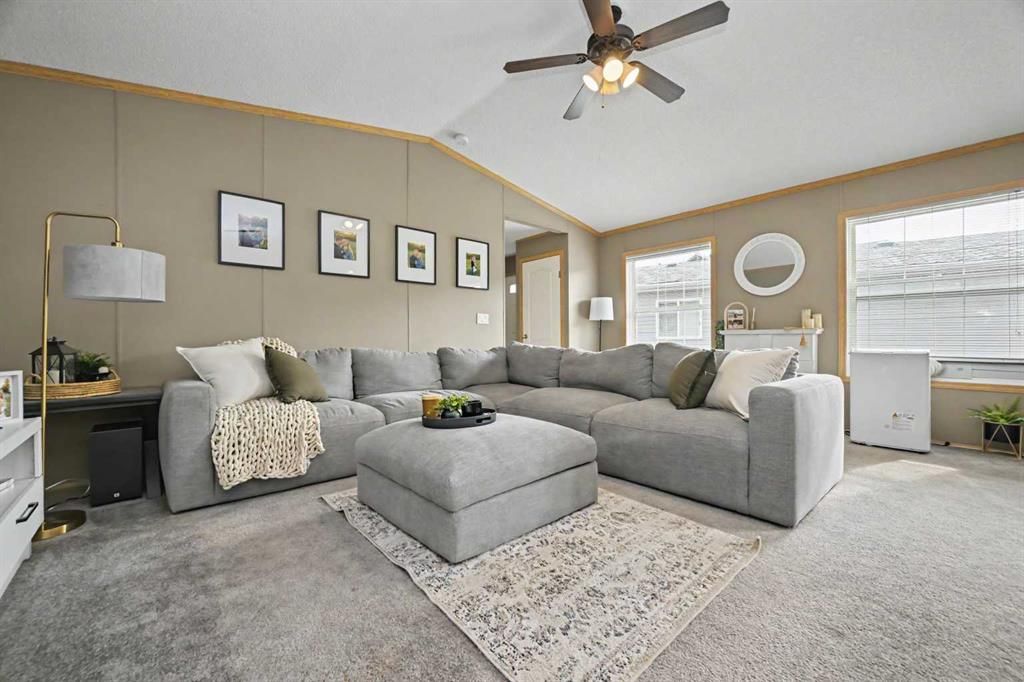 8803 86 Avenue  - Photo 8