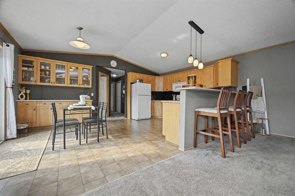 8803 86 Avenue  - Photo 9
