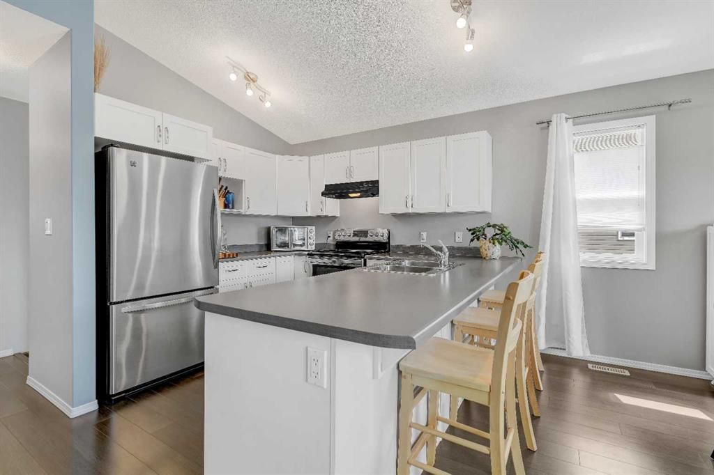 12305 103 Street  - Photo 6