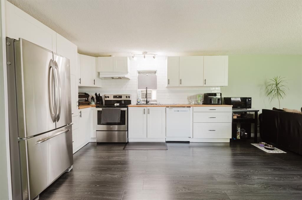 9709 107 Avenue  - Photo 10