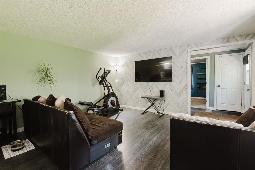 9709 107 Avenue  - Photo 13