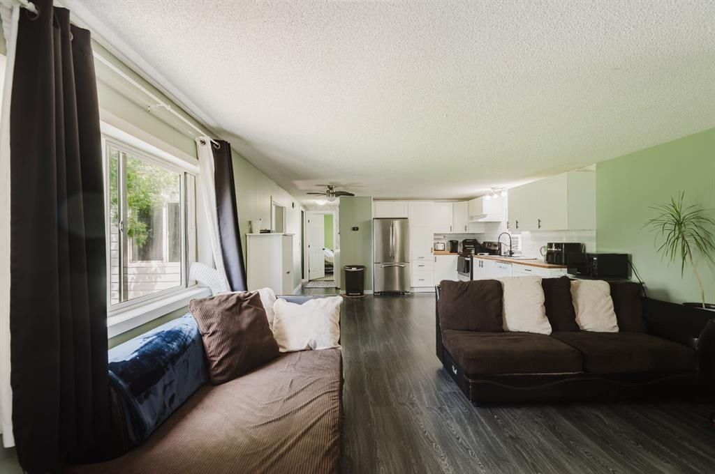 9709 107 Avenue  - Photo 14