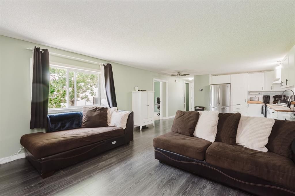 9709 107 Avenue  - Photo 15