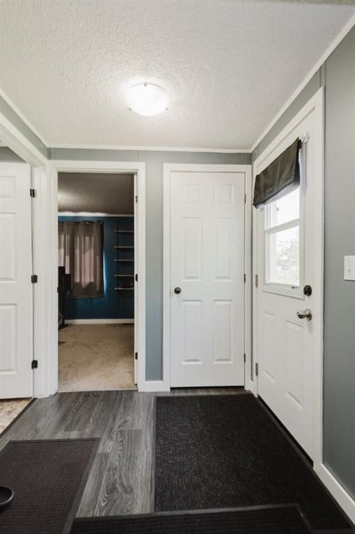9709 107 Avenue  - Photo 16