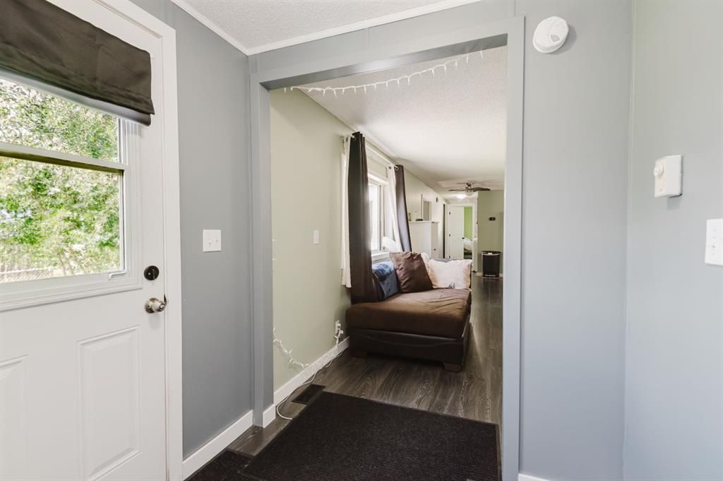 9709 107 Avenue  - Photo 17