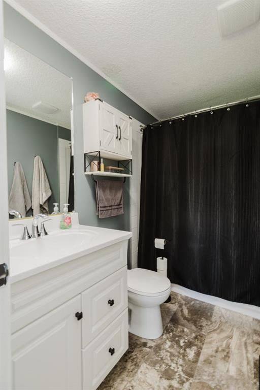9709 107 Avenue  - Photo 18