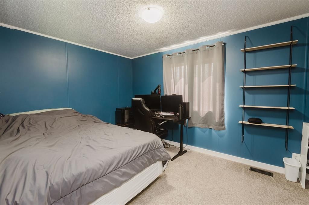 9709 107 Avenue  - Photo 19