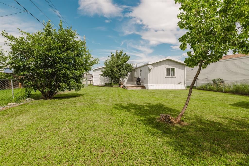 9709 107 Avenue  - Photo 22